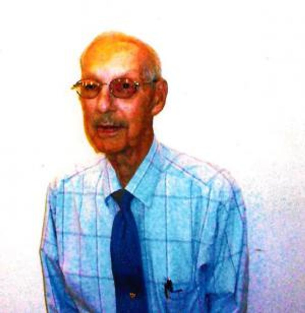 Ellsworth Lee Howerton Profile Photo