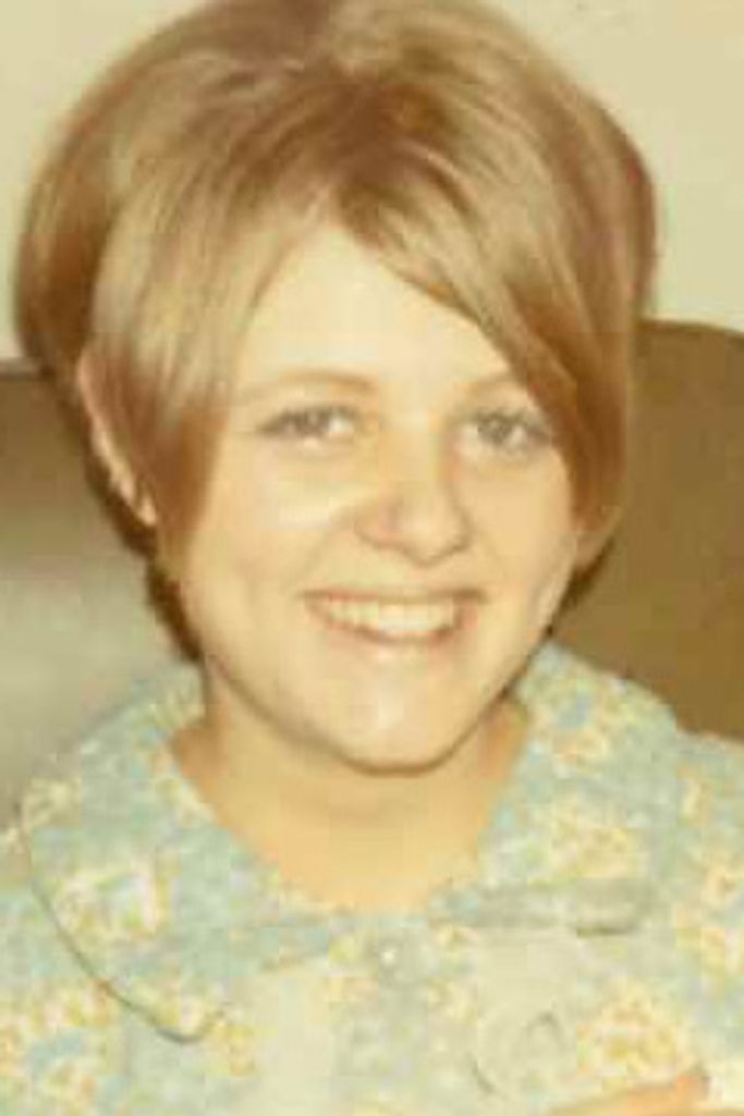 Cheryl Luana Masterpole Profile Photo