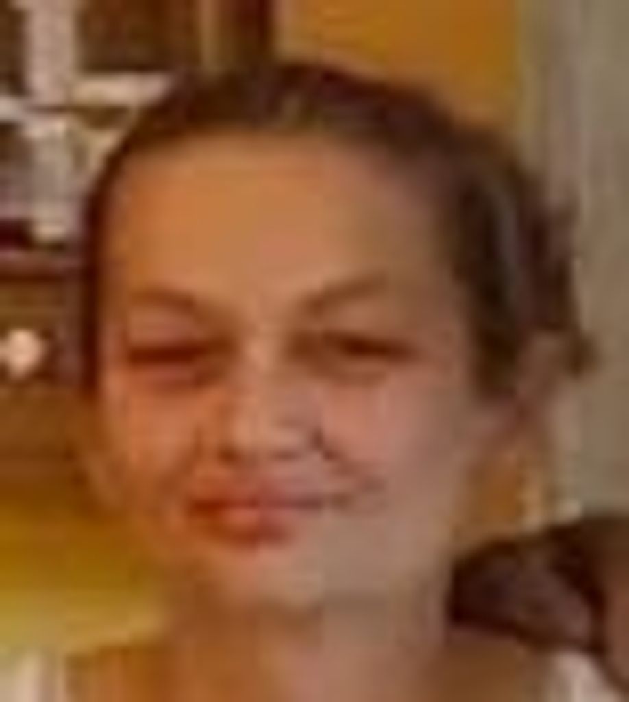 Belinda  M. Boyle Profile Photo