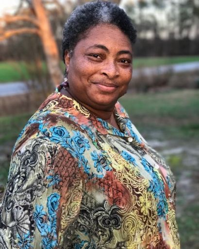 Bernice Best Shepard's obituary image