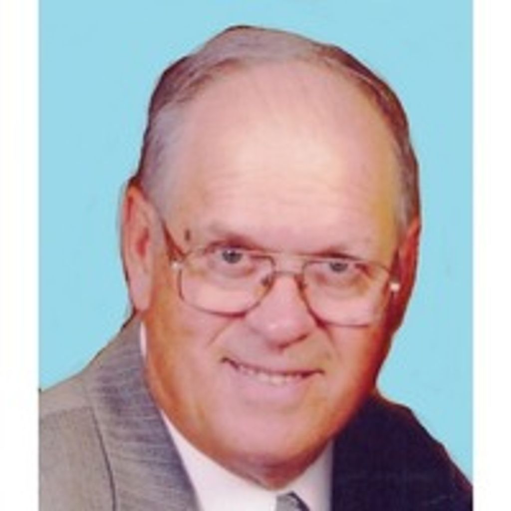 William R. Vaughn, Jr. Profile Photo