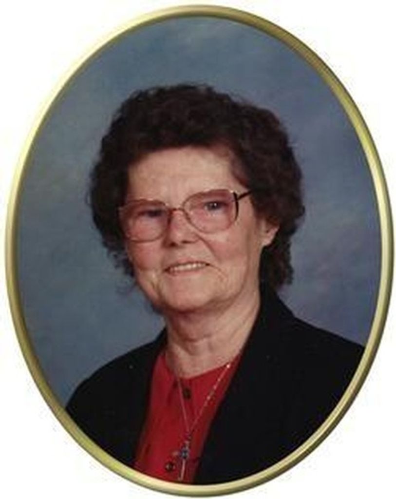 Yvonne Julia Yonkheym Profile Photo