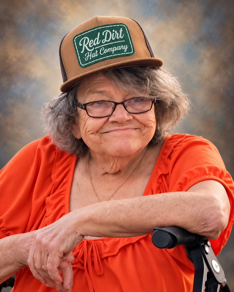 Deborah Lynn Diefendorf Profile Photo