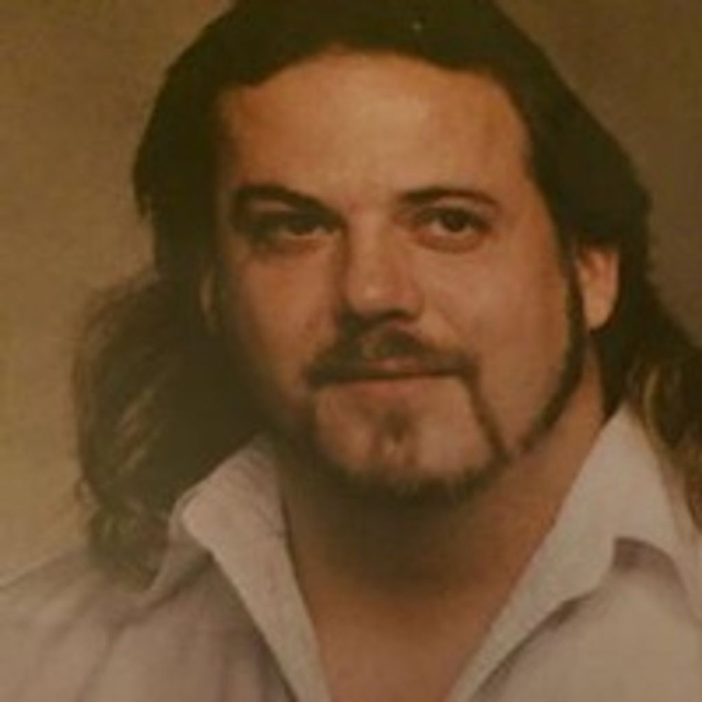 Russell J. Brown
