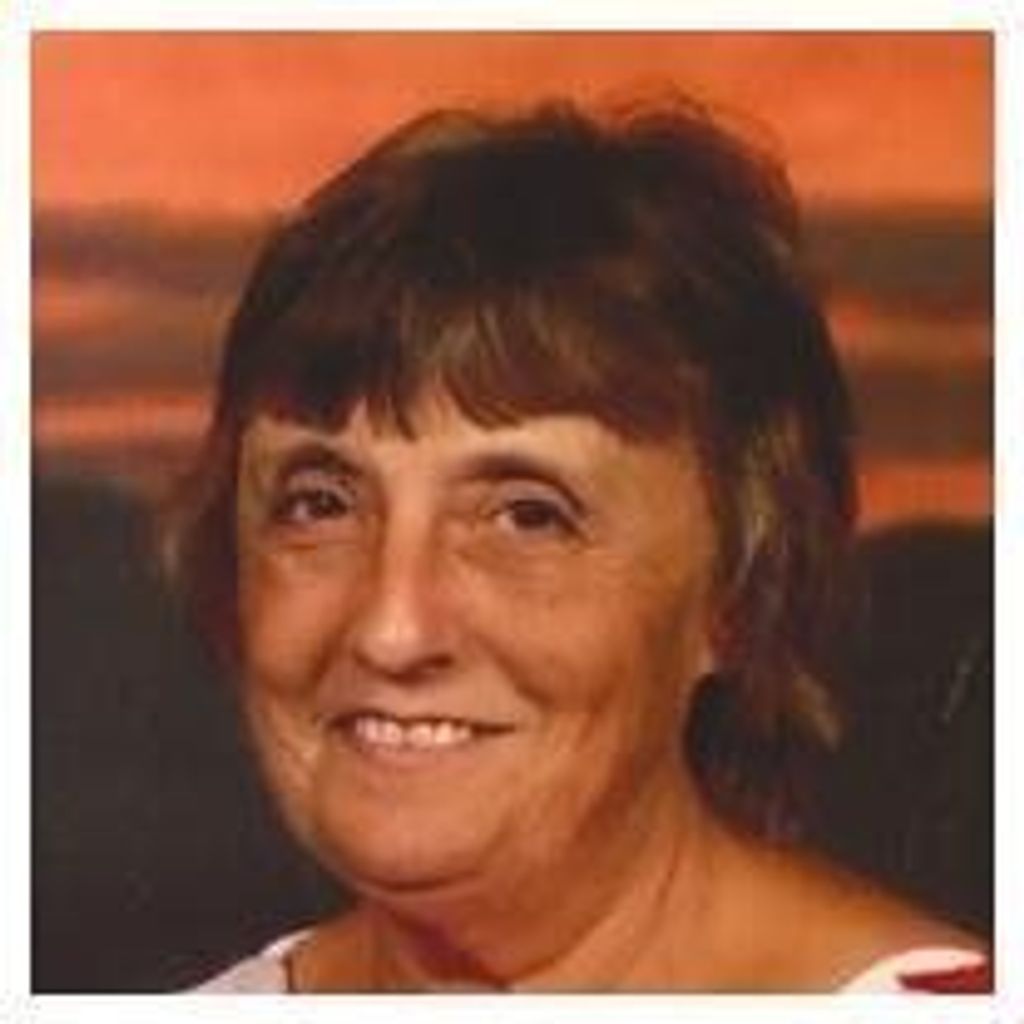 Joan Lee Meyer Profile Photo