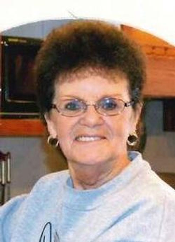 Jeannette M. Leischner