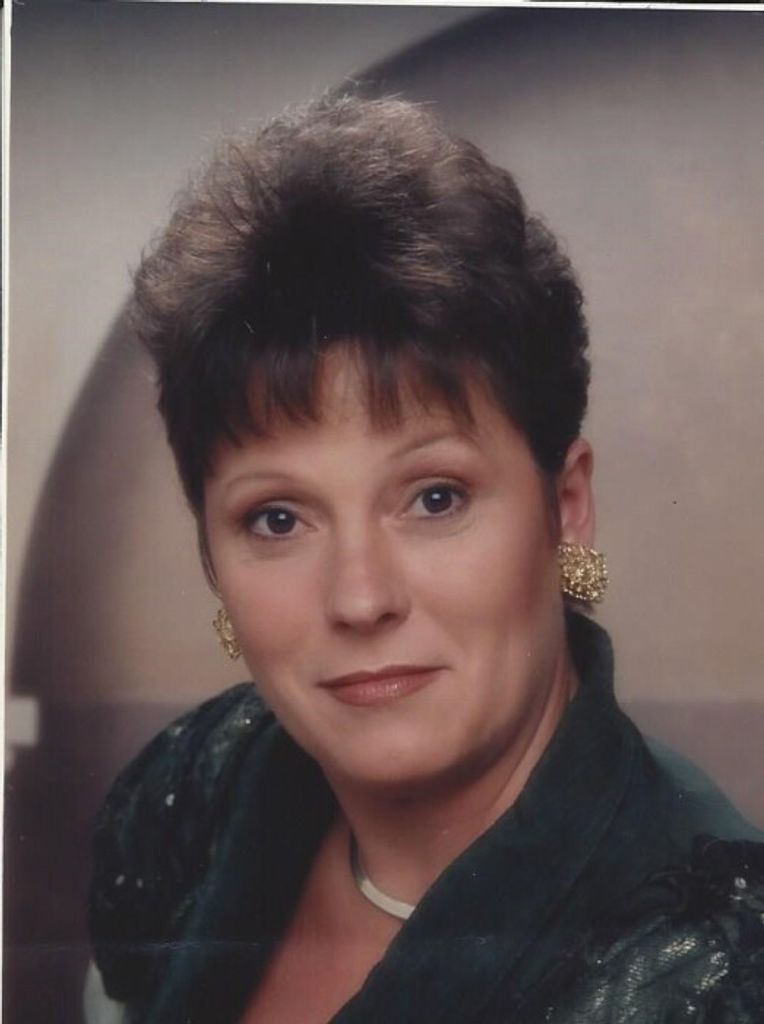 Janice Marie Butler Profile Photo
