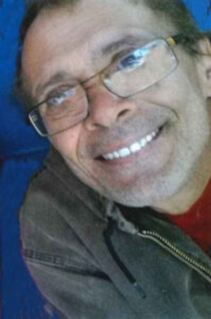Michael Thomas “Tom” Markowski