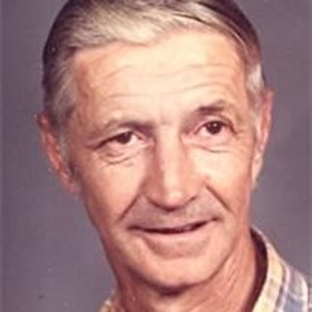 George A. Gove