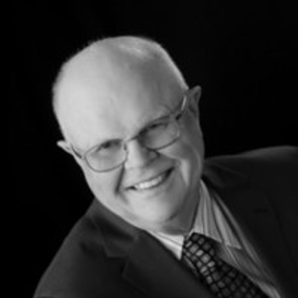 David L. Johnson