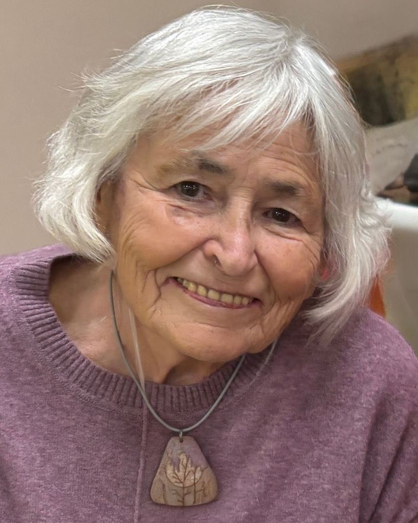 Lynn Keel Waters Profile Photo