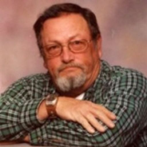 Thomas "Tom" J. Mcintyre Profile Photo