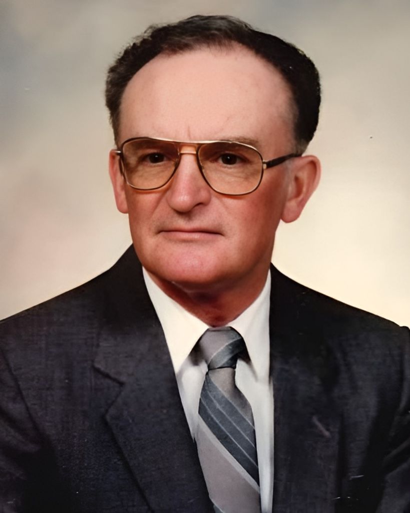 Robert Findlay