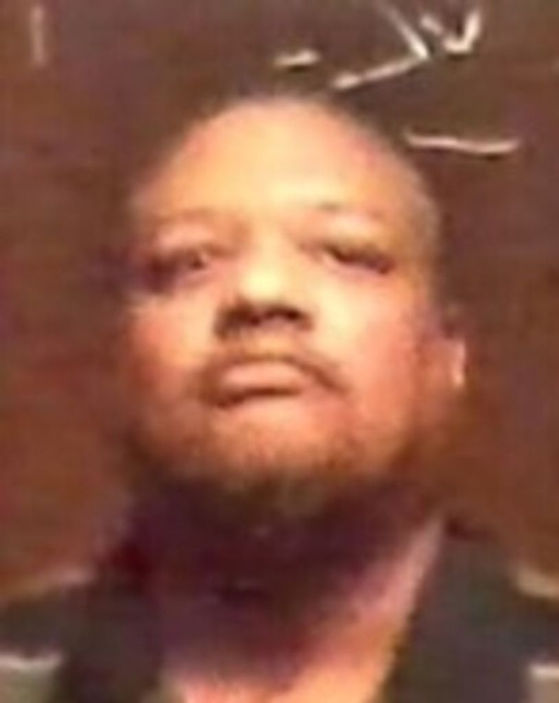Mr. Irving Zack Williams Profile Photo