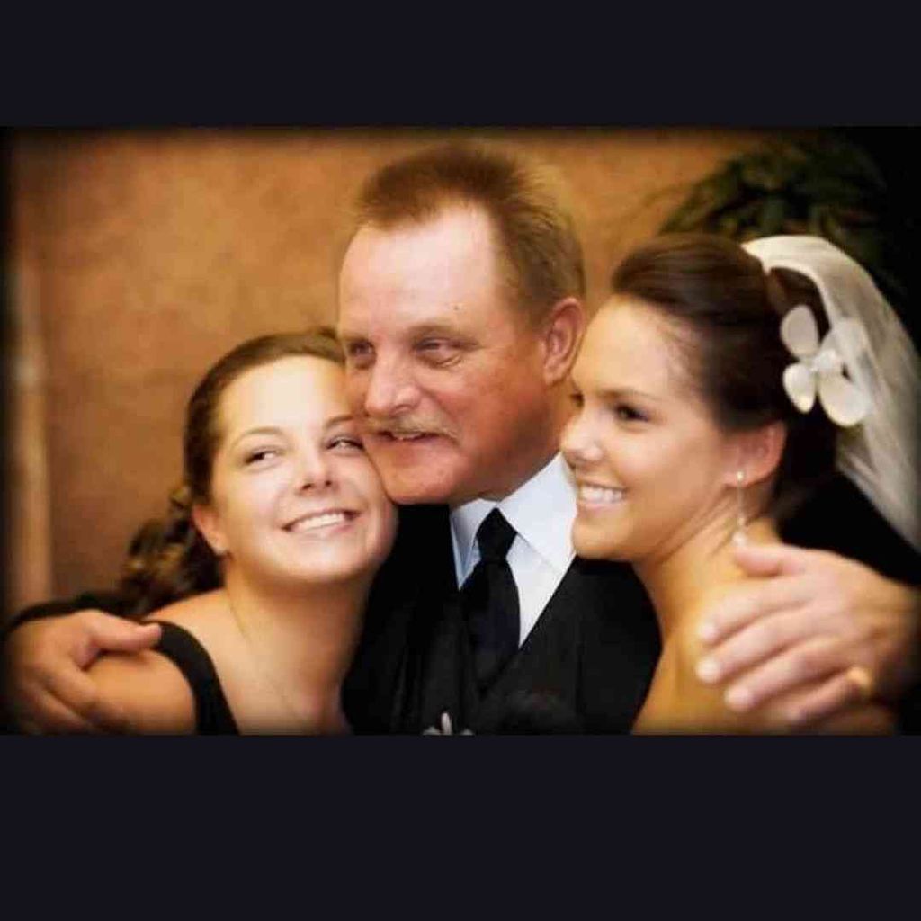 Robert Bergquist Profile Photo