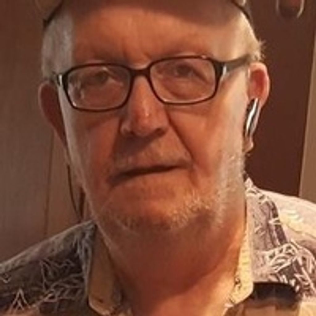 Richard David Mitts
