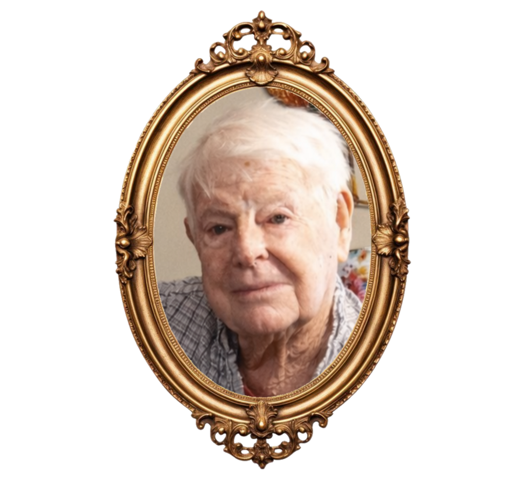 Robert Michial Hornung Profile Photo