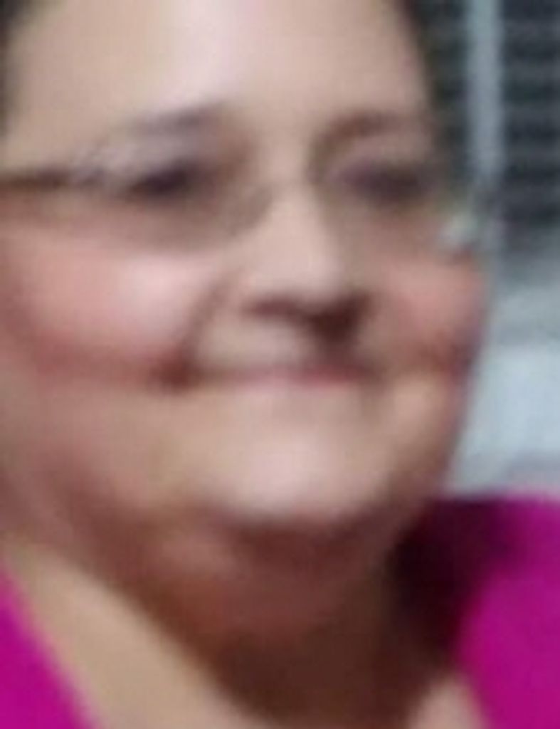 Tamara Colleen "Tami" Hochhalter