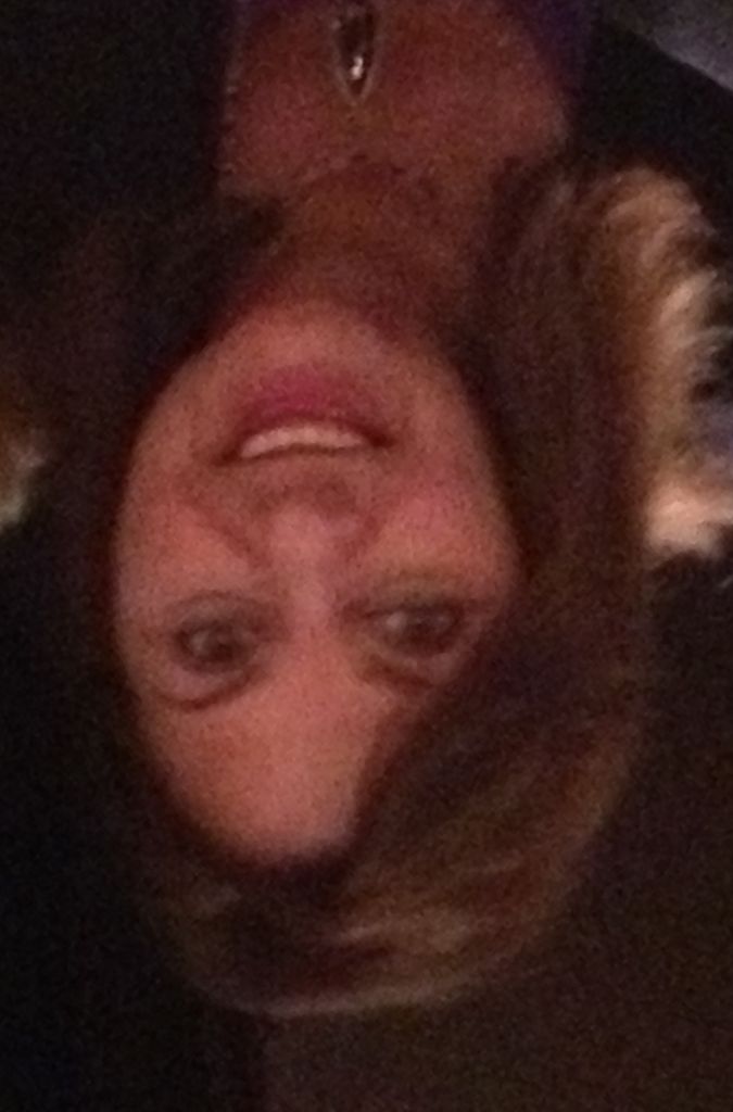 Rosalyn Marie Baumann