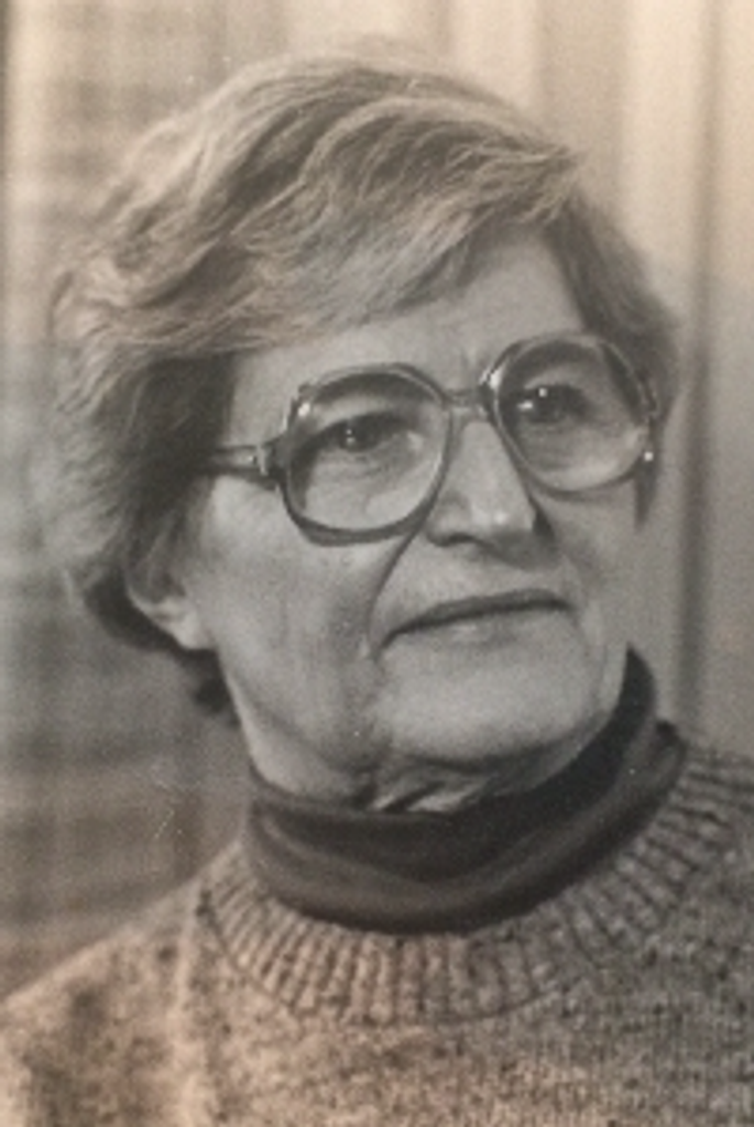 Margaret  R. (Mara)  Kane
