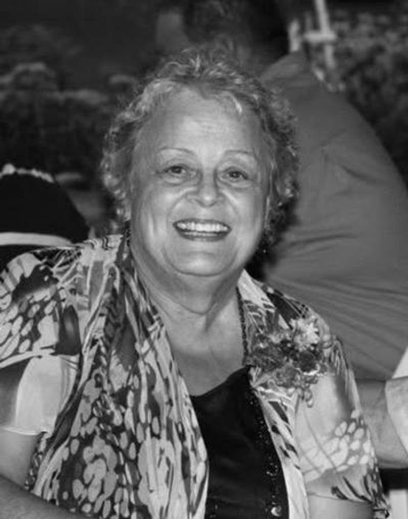 Audrey Helen Bryngelson