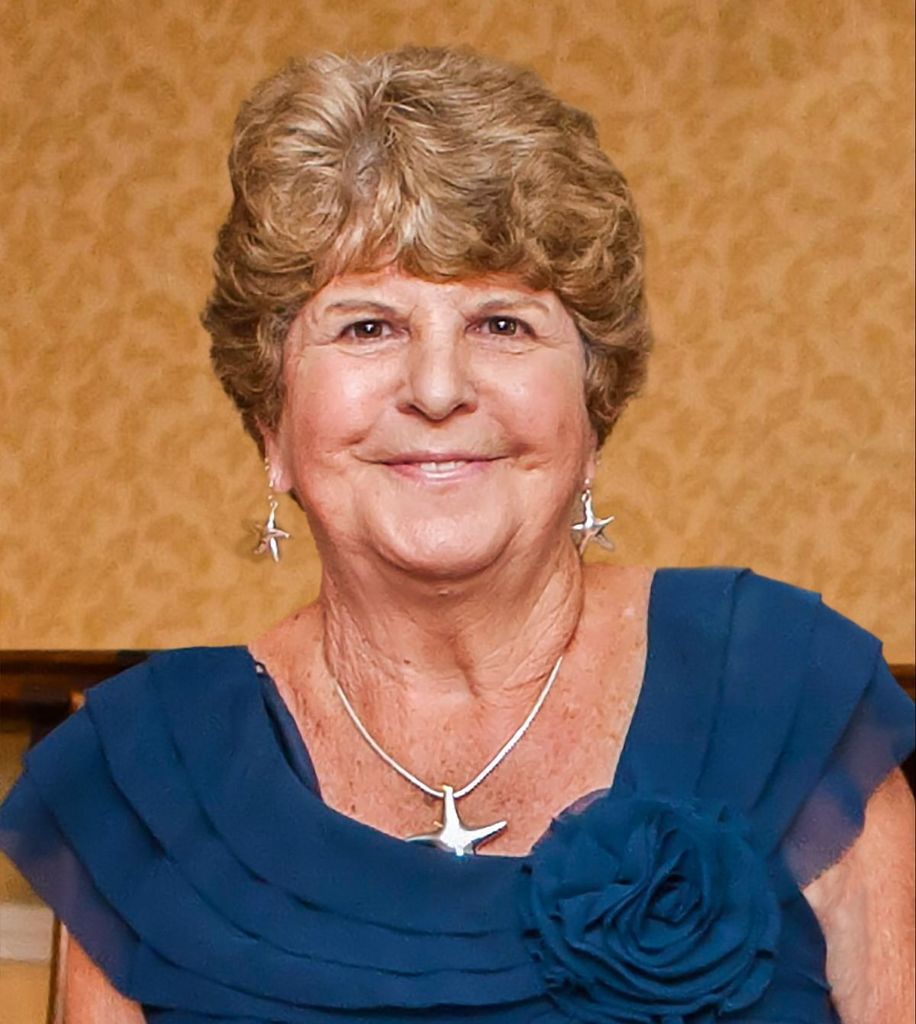 Rosa M Cormier