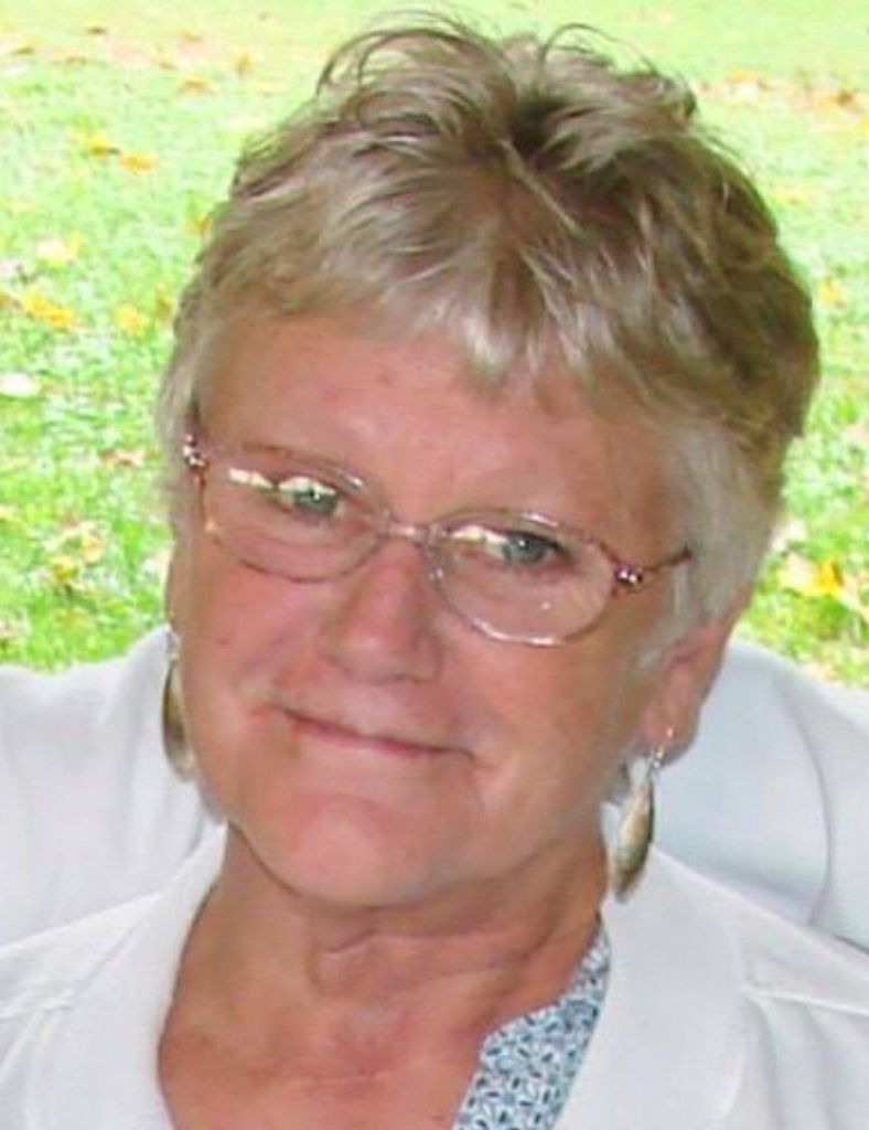 Gale P. Busolt Profile Photo