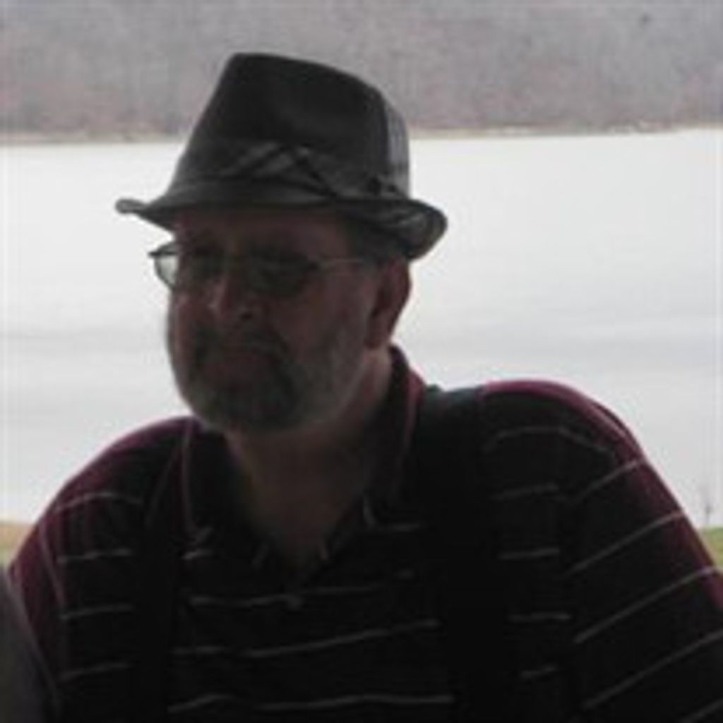 James Brewer