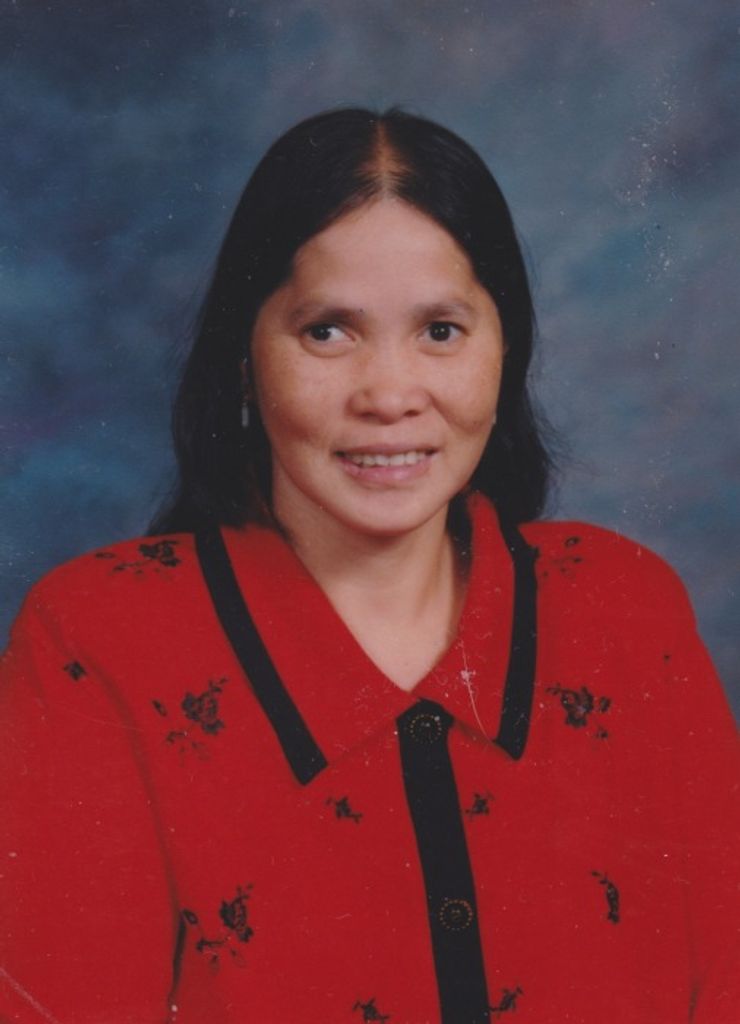 Ngoc Elisabeth Kreider