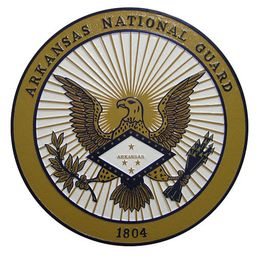 Emblem