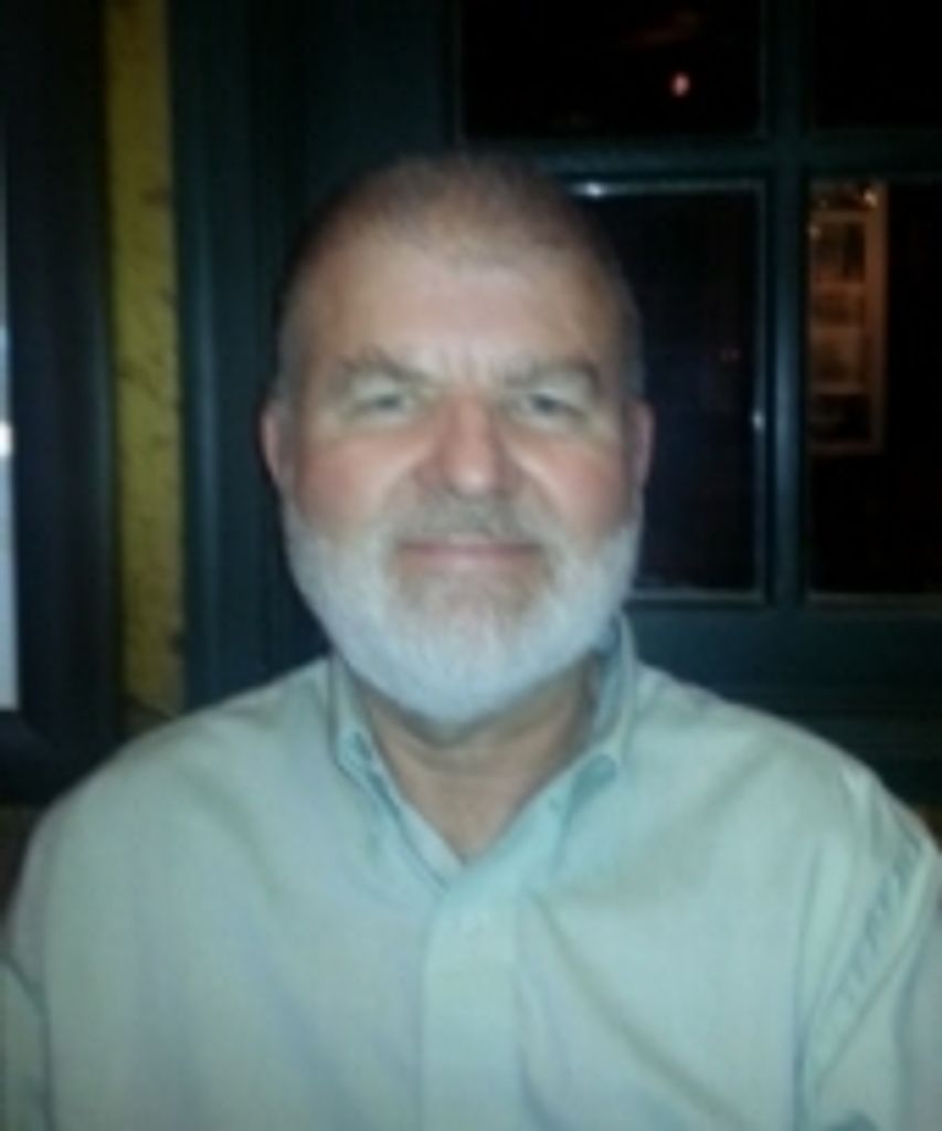 Jay S. Hershey