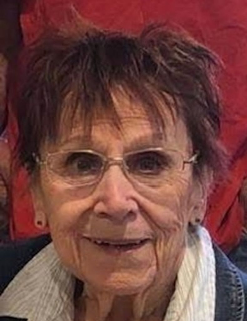Janis Louise  Diehl Profile Photo