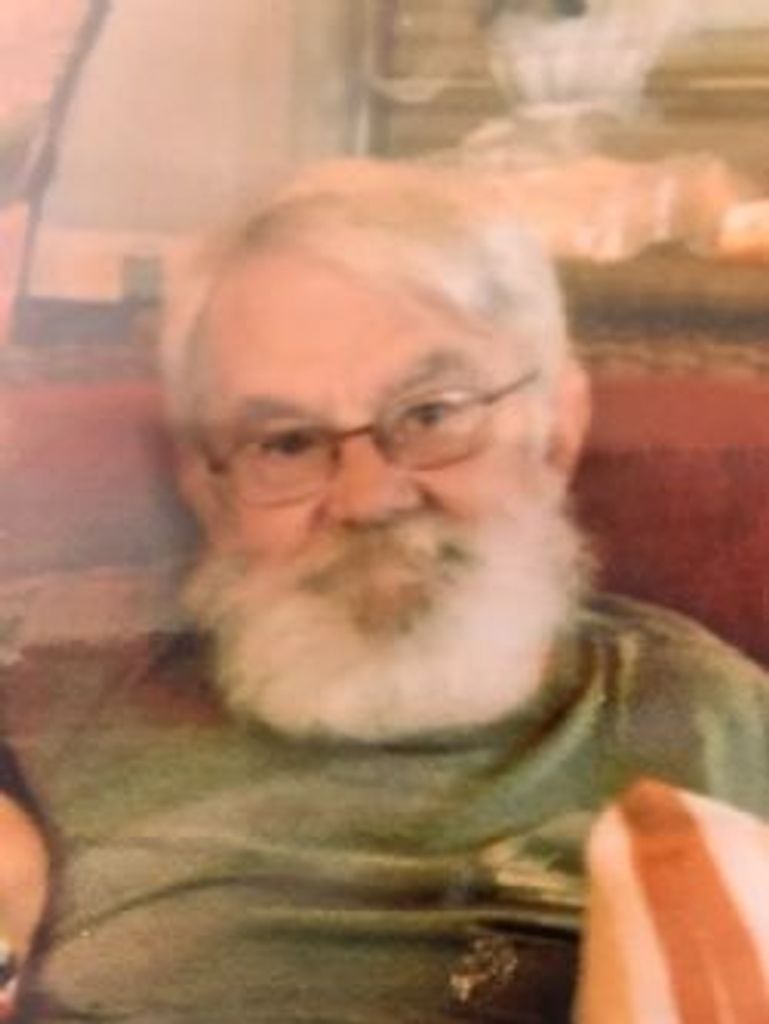 Phillip Howard Perdue Profile Photo