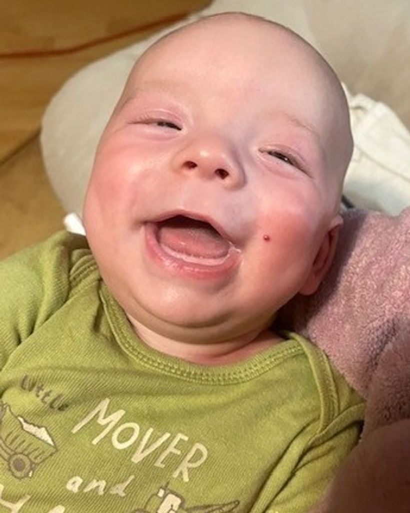 Lawrence Gene Essig III