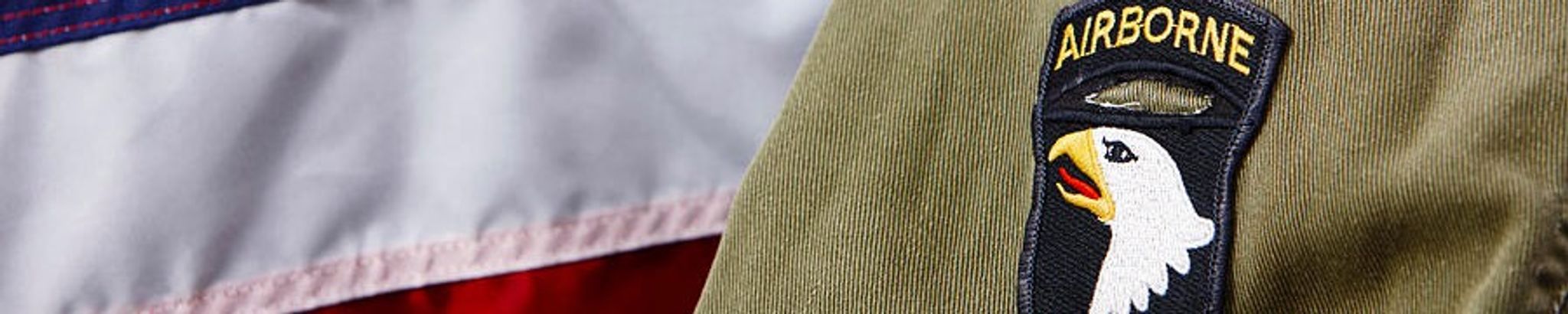 Cover photo for Lorenzo Garcia's Obituary