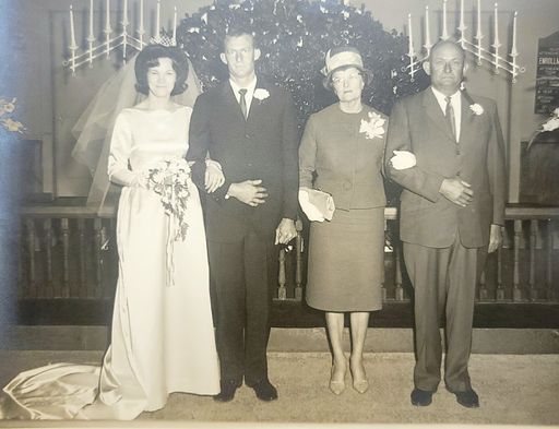 James Hal Williams photo gallery thumbnail 3 of 49