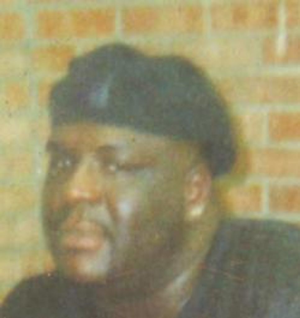 Stephen Foulks Profile Photo