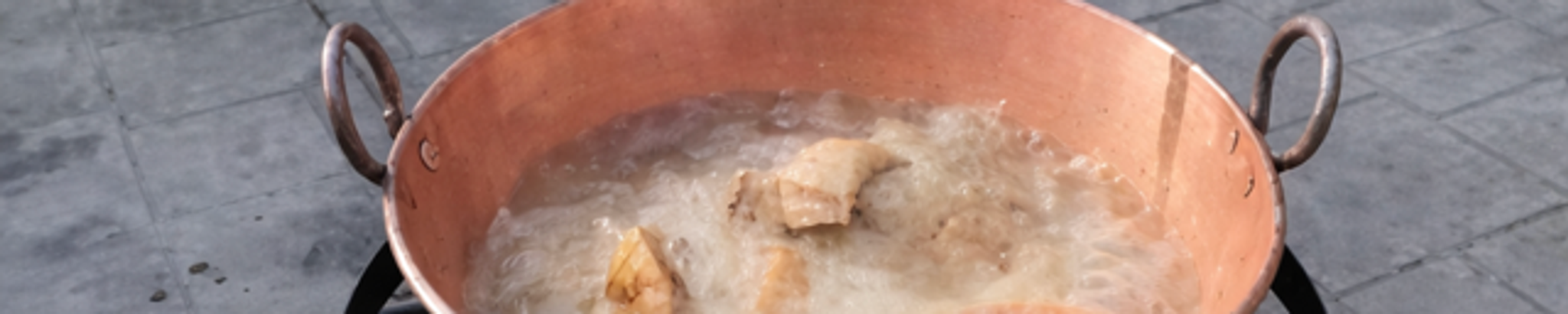 Cover for Reynaldo Solache's Obituary