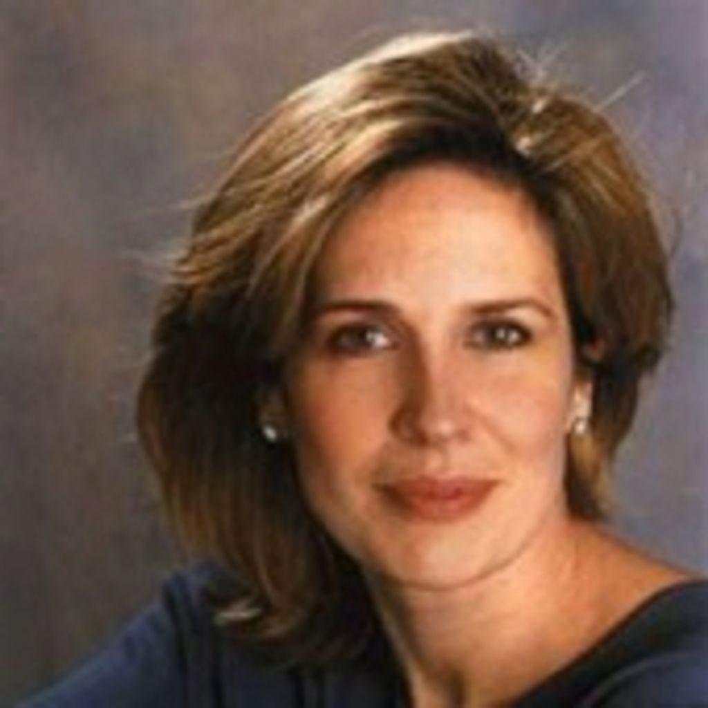 Dana  Morosini Reeve