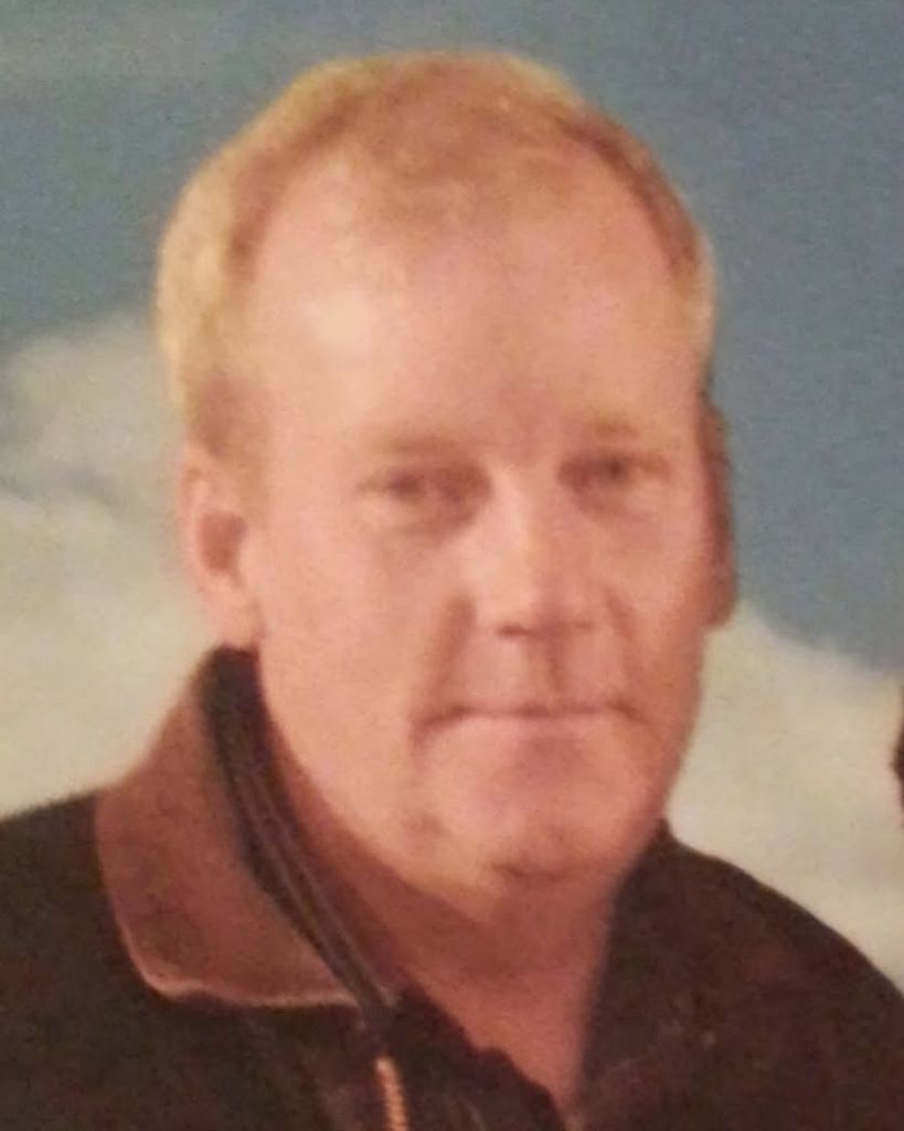 David Michael Dras Jr. Profile Photo