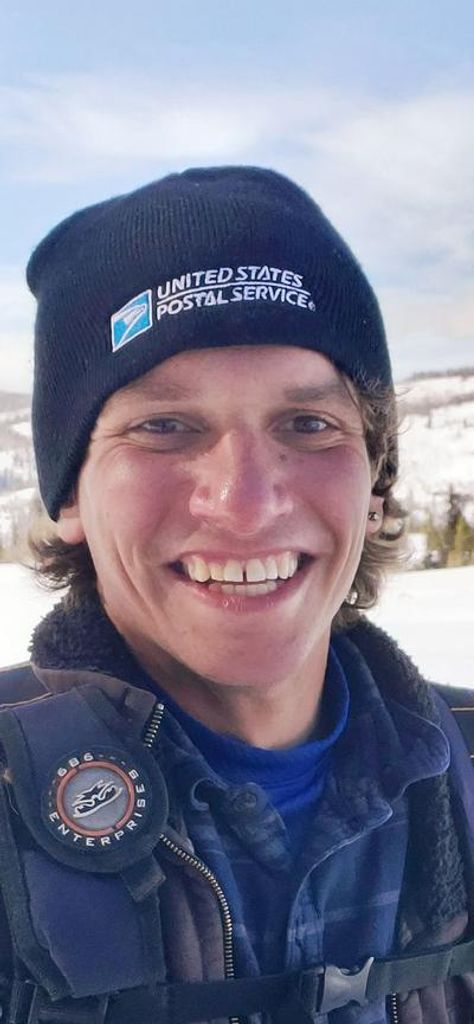 David Adam Karol Profile Photo