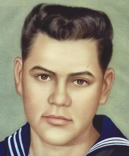 George Baca photo gallery thumbnail 1 of 49
