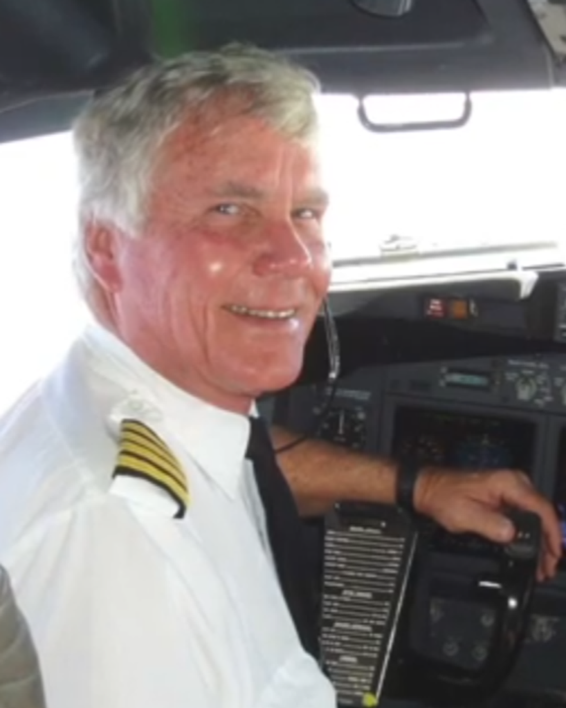 Doug Moler Profile Photo