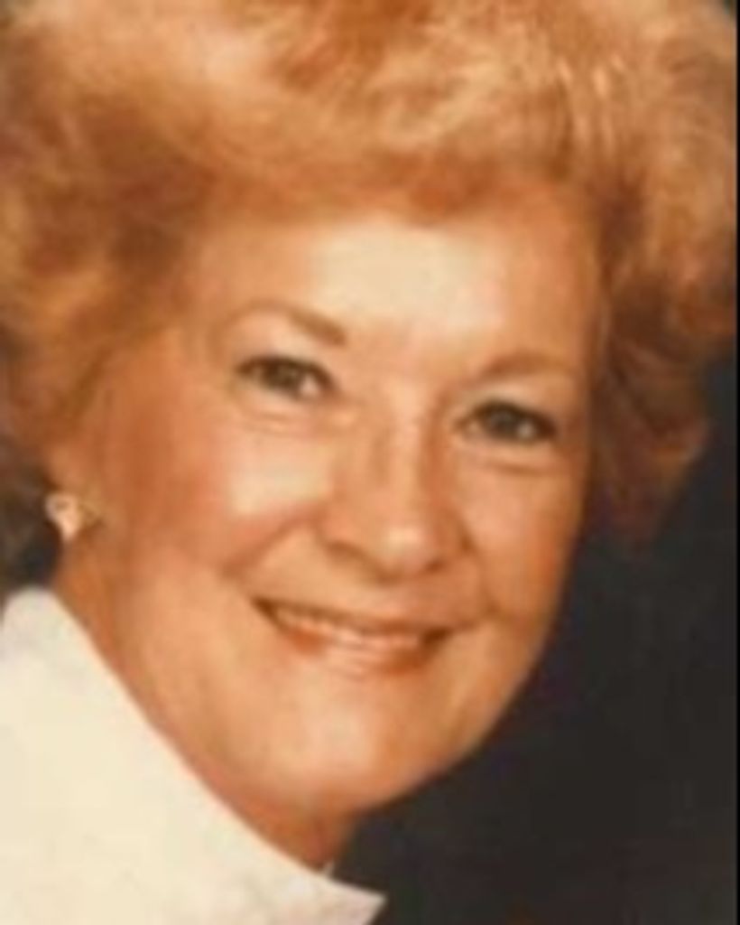 Pat Barnes