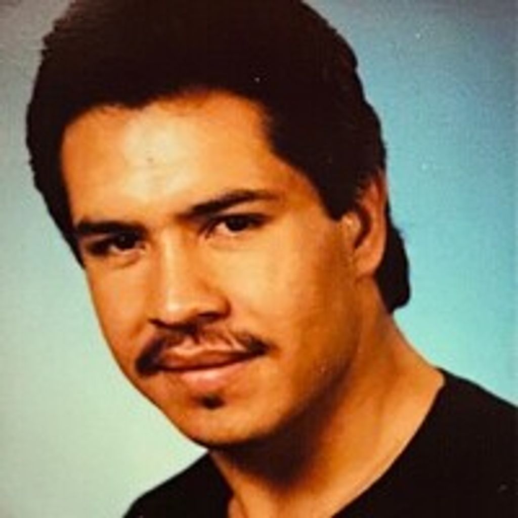 Vicente Gonzalez