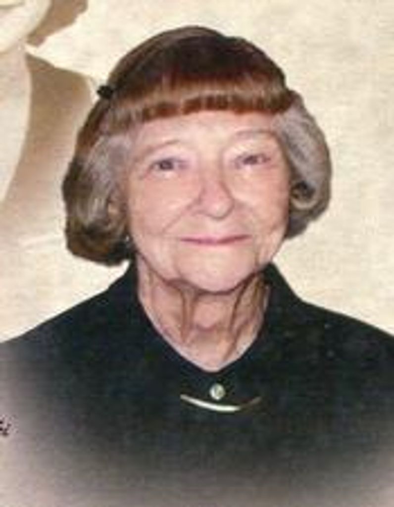 Dorothy M. Kozrowski