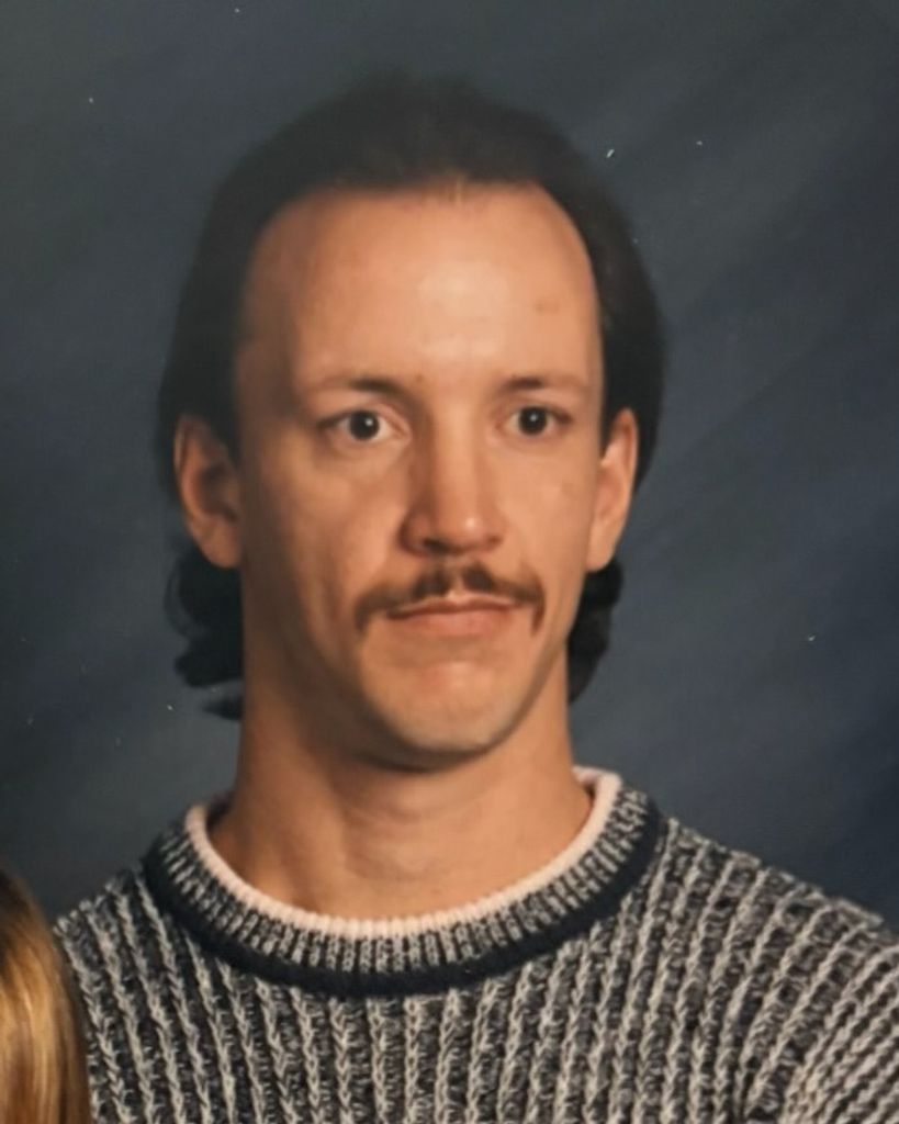 Dean J. Slocum Profile Photo