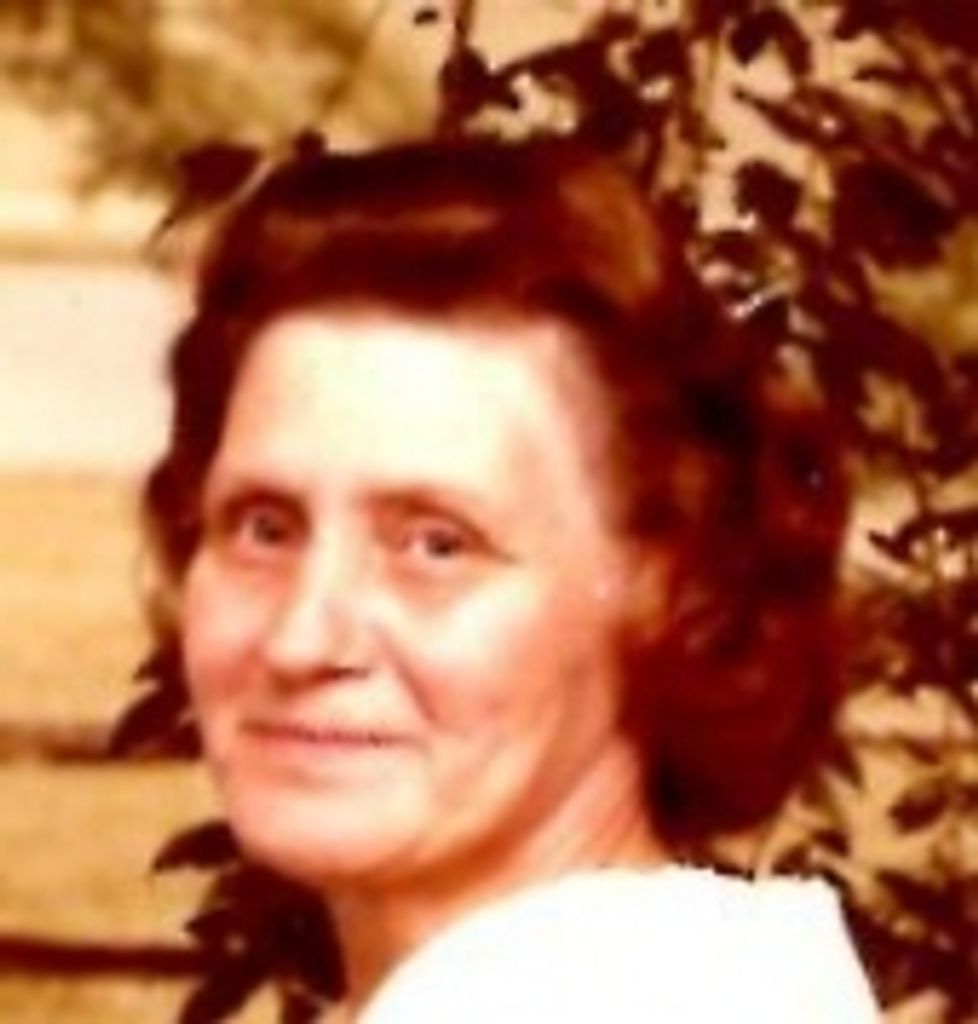 Lois A. Carson
