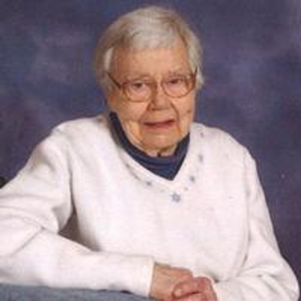 Sue Williams Saul Profile Photo