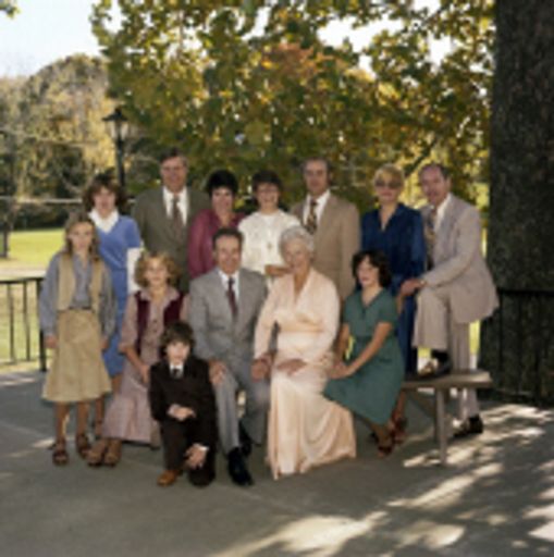 Geraldine F. Everitt photo gallery thumbnail 2 of 5